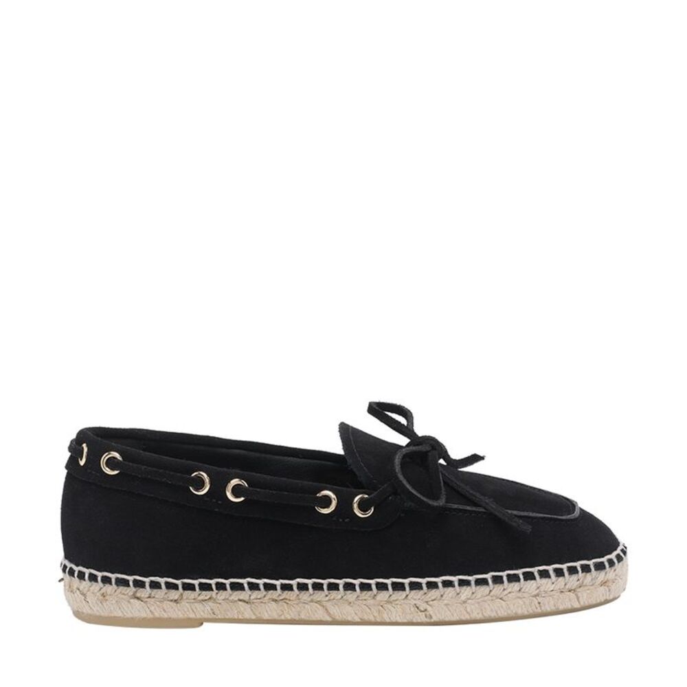 Palomitas Women Isis Loafers
